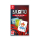 Gra na Switch Switch Balatro Special Edition